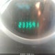 2A8HR54P08R787538 2008 Chrysler Town & Country Touring auction photo thumbnail 7