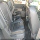 2A8HR54P08R787538 2008 Chrysler Town & Country Touring auction photo thumbnail 8