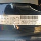 2A8HR54P08R787538 2008 Chrysler Town & Country Touring auction photo thumbnail 9