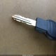 2A8HR54P08R787538 2008 Chrysler Town & Country Touring auction photo thumbnail 11