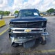 1GCUYDEDXMZ241627 2021 Chevrolet Silverado 1500 4Wd Short Bed Lt auction photo thumbnail 12