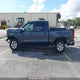 1GCUYDEDXMZ241627 2021 Chevrolet Silverado 1500 4Wd Short Bed Lt auction photo thumbnail 14