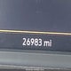 1GCUYDEDXMZ241627 2021 Chevrolet Silverado 1500 4Wd Short Bed Lt auction photo thumbnail 15