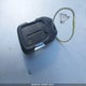 1GCUYDEDXMZ241627 2021 Chevrolet Silverado 1500 4Wd Short Bed Lt auction photo thumbnail 11