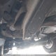 1GCUYDEDXMZ241627 2021 Chevrolet Silverado 1500 4Wd Short Bed Lt auction photo thumbnail 17