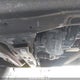 1GCUYDEDXMZ241627 2021 Chevrolet Silverado 1500 4Wd Short Bed Lt auction photo thumbnail 18