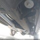 1GCUYDEDXMZ241627 2021 Chevrolet Silverado 1500 4Wd Short Bed Lt auction photo thumbnail 19