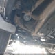 1GCUYDEDXMZ241627 2021 Chevrolet Silverado 1500 4Wd Short Bed Lt auction photo thumbnail 20