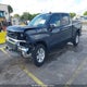 1GCUYDEDXMZ241627 2021 Chevrolet Silverado 1500 4Wd Short Bed Lt auction photo thumbnail 2