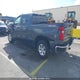 1GCUYDEDXMZ241627 2021 Chevrolet Silverado 1500 4Wd Short Bed Lt auction photo thumbnail 3