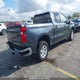 1GCUYDEDXMZ241627 2021 Chevrolet Silverado 1500 4Wd Short Bed Lt auction photo thumbnail 4