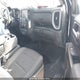 1GCUYDEDXMZ241627 2021 Chevrolet Silverado 1500 4Wd Short Bed Lt auction photo thumbnail 5