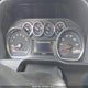 1GCUYDEDXMZ241627 2021 Chevrolet Silverado 1500 4Wd Short Bed Lt auction photo thumbnail 7