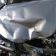 1HGCR2F81HA106329 2017 Honda Accord Ex-L auction photo thumbnail 10