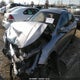 1HGCR2F81HA106329 2017 Honda Accord Ex-L auction photo thumbnail 2