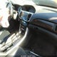 1HGCR2F81HA106329 2017 Honda Accord Ex-L auction photo thumbnail 5