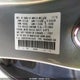 1HGCR2F81HA106329 2017 Honda Accord Ex-L auction photo thumbnail 9