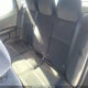 2G1WA5EK9B1189326 2011 Chevrolet Impala Ls auction photo thumbnail 8