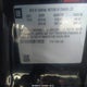 2G1WA5EK9B1189326 2011 Chevrolet Impala Ls auction photo thumbnail 9