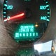 2G1WA5EK9B1189326 2011 Chevrolet Impala Ls auction photo thumbnail 7
