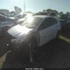 3KPFL4A7XJE191231 2018 Kia Forte Lx auction photo thumbnail 2