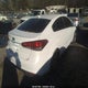 3KPFL4A7XJE191231 2018 Kia Forte Lx auction photo thumbnail 4
