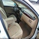1G4HP57238U170856 2008 Buick Lucerne Cx auction photo thumbnail 5