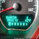 1G4HP57238U170856 2008 Buick Lucerne Cx auction photo thumbnail 7