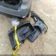 1C4RDJFG8KC825002 2019 Dodge Durango Pursuit Awd auction photo thumbnail 12