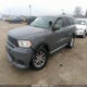 1C4RDJFG8KC825002 2019 Dodge Durango Pursuit Awd auction photo thumbnail 2