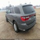 1C4RDJFG8KC825002 2019 Dodge Durango Pursuit Awd auction photo thumbnail 3