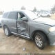 1C4RDJFG8KC825002 2019 Dodge Durango Pursuit Awd auction photo thumbnail 6