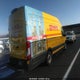1FTKR3XM4JKA49166 2018 Ford Transit-250 auction photo thumbnail 4