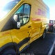 1FTKR3XM4JKA49166 2018 Ford Transit-250 auction photo thumbnail 6