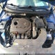 5NPE34AF4GH268800 2016 Hyundai Sonata Sport auction photo thumbnail 10