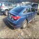 5NPE34AF4GH268800 2016 Hyundai Sonata Sport auction photo thumbnail 4