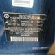 5NPE34AF4GH268800 2016 Hyundai Sonata Sport auction photo thumbnail 9