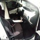 JTDKARFU2G3002815 2016 Toyota Prius Four auction photo thumbnail 5
