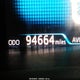 JTDKARFU2G3002815 2016 Toyota Prius Four auction photo thumbnail 7