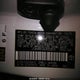 JTDKARFU2G3002815 2016 Toyota Prius Four auction photo thumbnail 9