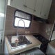 5L4FG322771033841 2007 Pilgrim Other auction photo thumbnail 12
