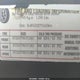 5L4FG322771033841 2007 Pilgrim Other auction photo thumbnail 9