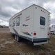 5L4FG322771033841 2007 Pilgrim Other auction photo thumbnail 3