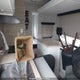 5L4FG322771033841 2007 Pilgrim Other auction photo thumbnail 5