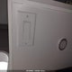 5L4FG322771033841 2007 Pilgrim Other auction photo thumbnail 7