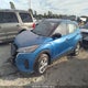 3N1CP5BV4ML465973 2021 Nissan Kicks S Xtronic Cvt auction photo thumbnail 2