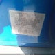 3N1CP5BV4ML465973 2021 Nissan Kicks S Xtronic Cvt auction photo thumbnail 9