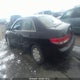 JHMCM56353C062088 2003 Honda Accord 2.4 Lx auction photo thumbnail 3