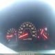 JHMCM56353C062088 2003 Honda Accord 2.4 Lx auction photo thumbnail 7