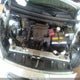 ML32F3FJ9JHF10297 2018 Mitsubishi Mirage G4 Es auction photo thumbnail 10